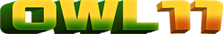OWL11